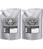 Amazon | イイスタンダード シャンプー スカルプ 250mL